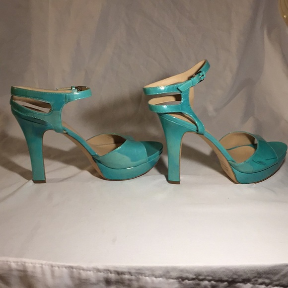 Donating soon - Picture 3 of 7